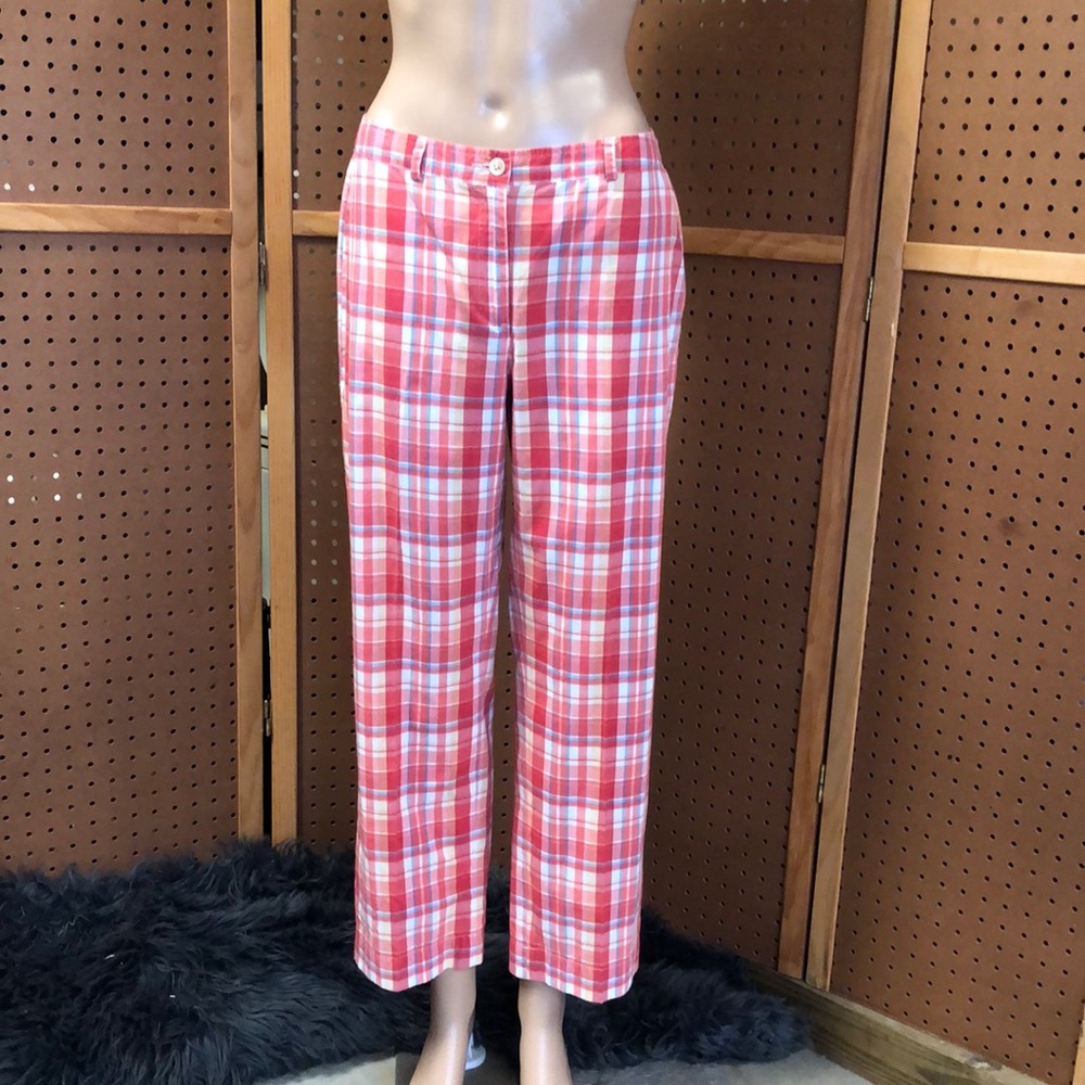 Brooks Brothers pants